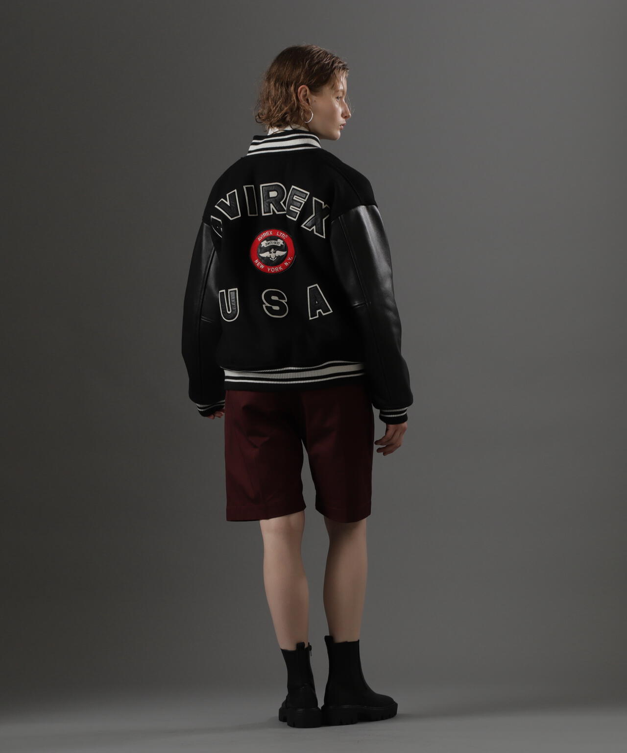 a4388363-6ce8-5239-8283-4e3f53b81da5_Image