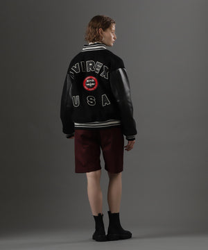 a4388363-6ce8-5239-8283-4e3f53b81da5_Image