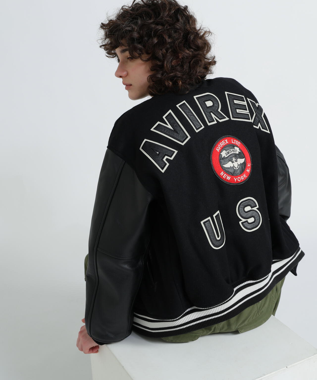 b8a5578a-5655-5fae-ba16-65eaf6cb9579_Image