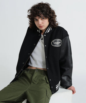 1d34534f-3acb-5855-b0a0-8e24cf07b219_Image