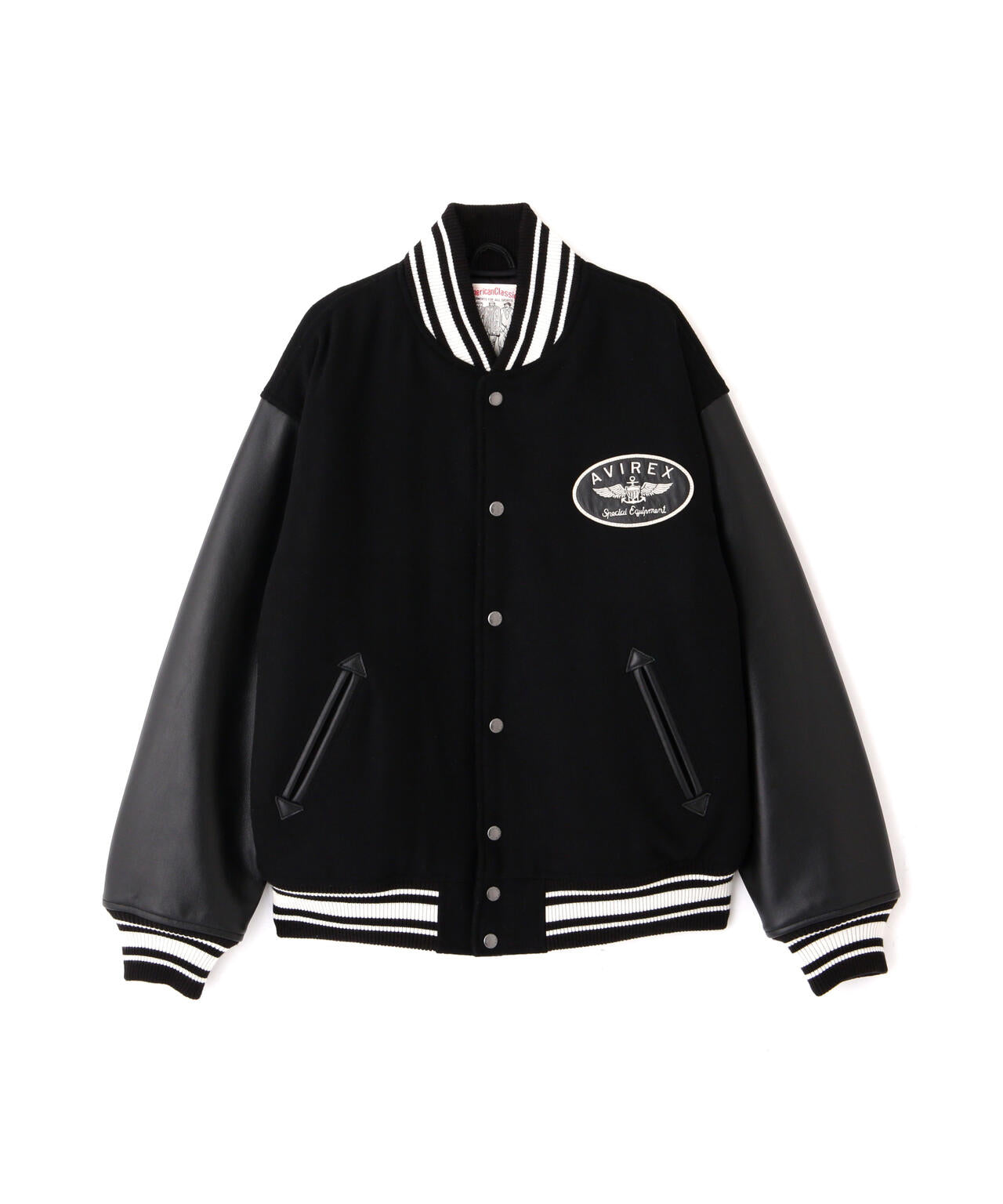 a041c43b-6870-5f37-9961-5445c92f0b23_Image