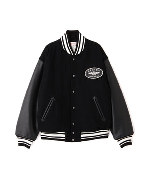 a041c43b-6870-5f37-9961-5445c92f0b23_Image