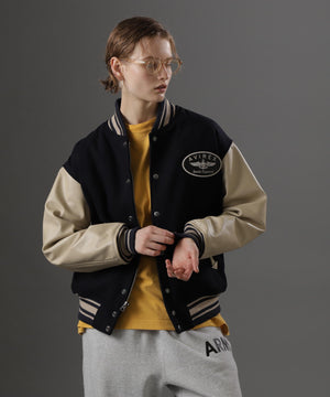 134978c1-28d5-5b43-afdc-b2219abac33c_Image