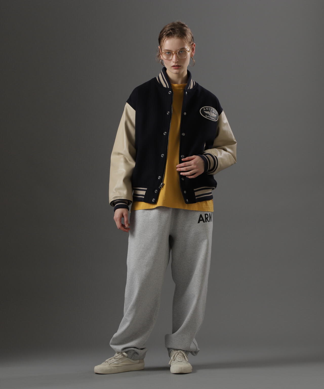 e361acd6-1ee8-57ce-ade1-492a76618e05_Image