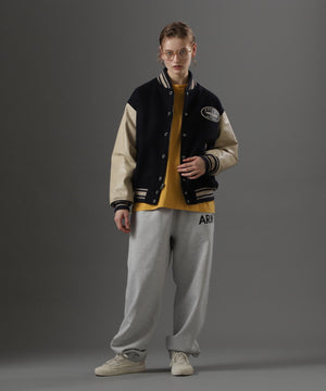 e361acd6-1ee8-57ce-ade1-492a76618e05_Image