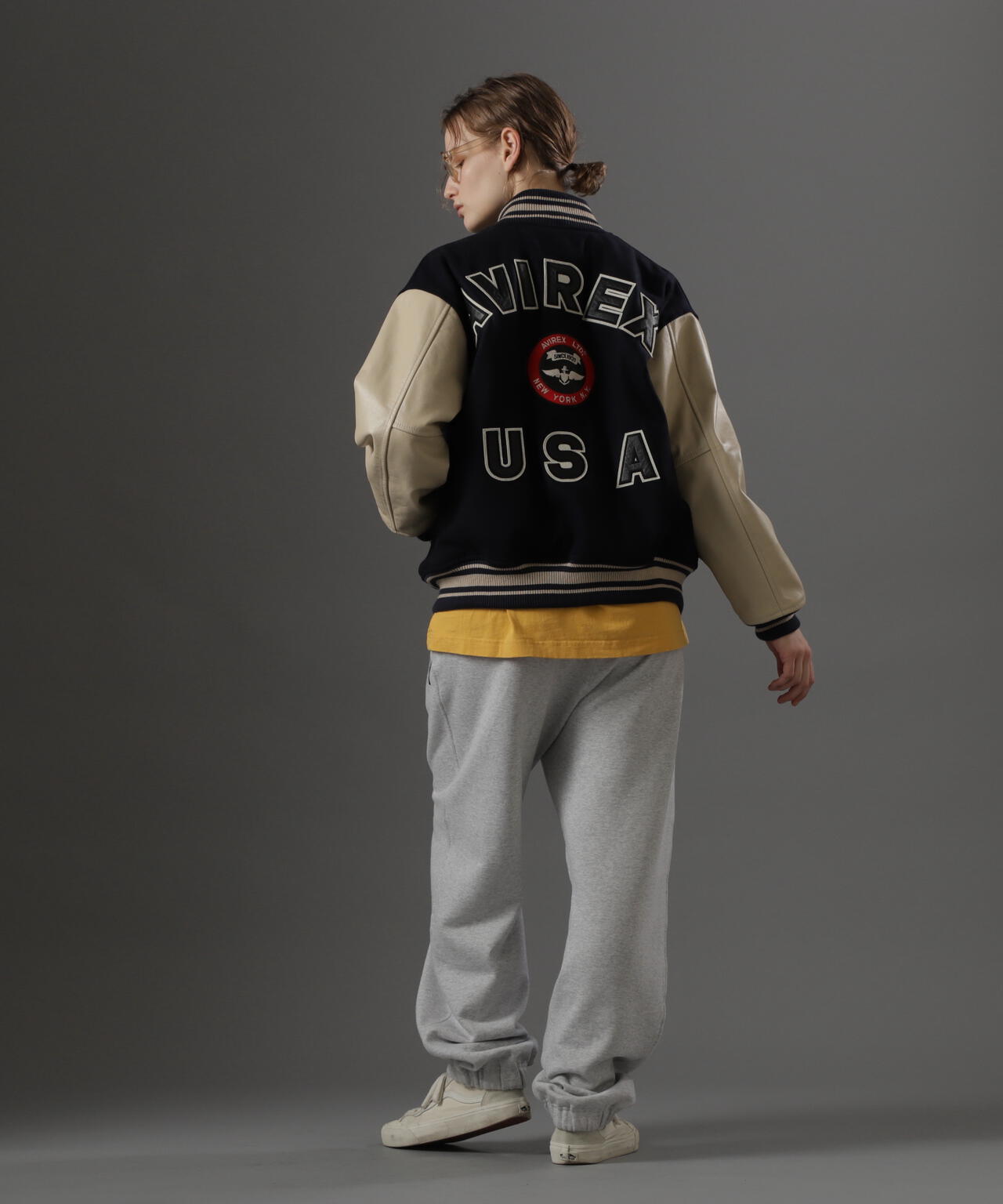 c7b2ce37-4d83-5b53-b3db-7b7055f2216e_Image