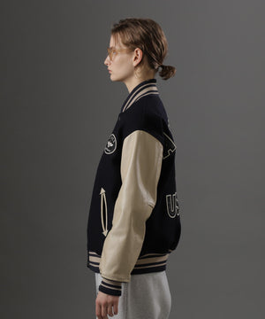 e041689f-bc08-588d-a74e-d5e4707ed9c8_Image