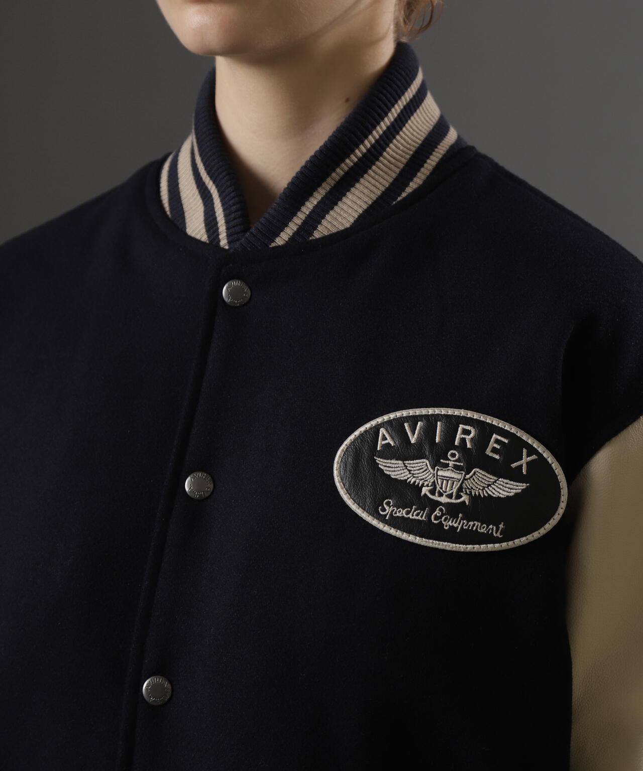 d501754e-9600-54c3-8572-f72f1ac7cfb8_Image