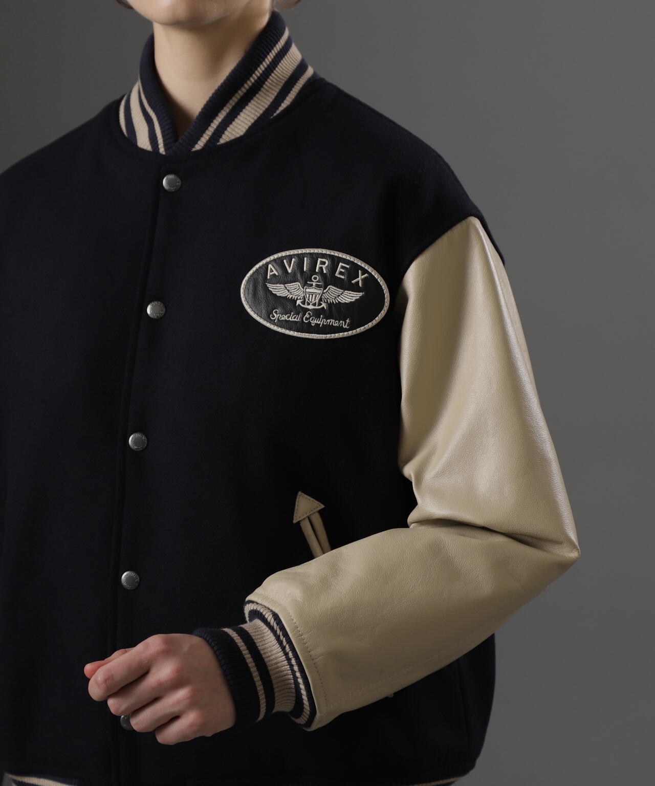 f0de260b-3d99-531d-a7fd-a79d5c456730_Image