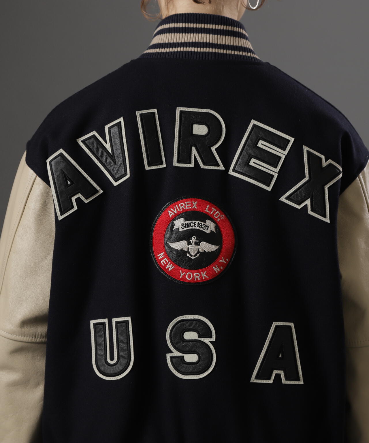 0cd82014-f0e6-56ce-8806-beb700cedb34_Image