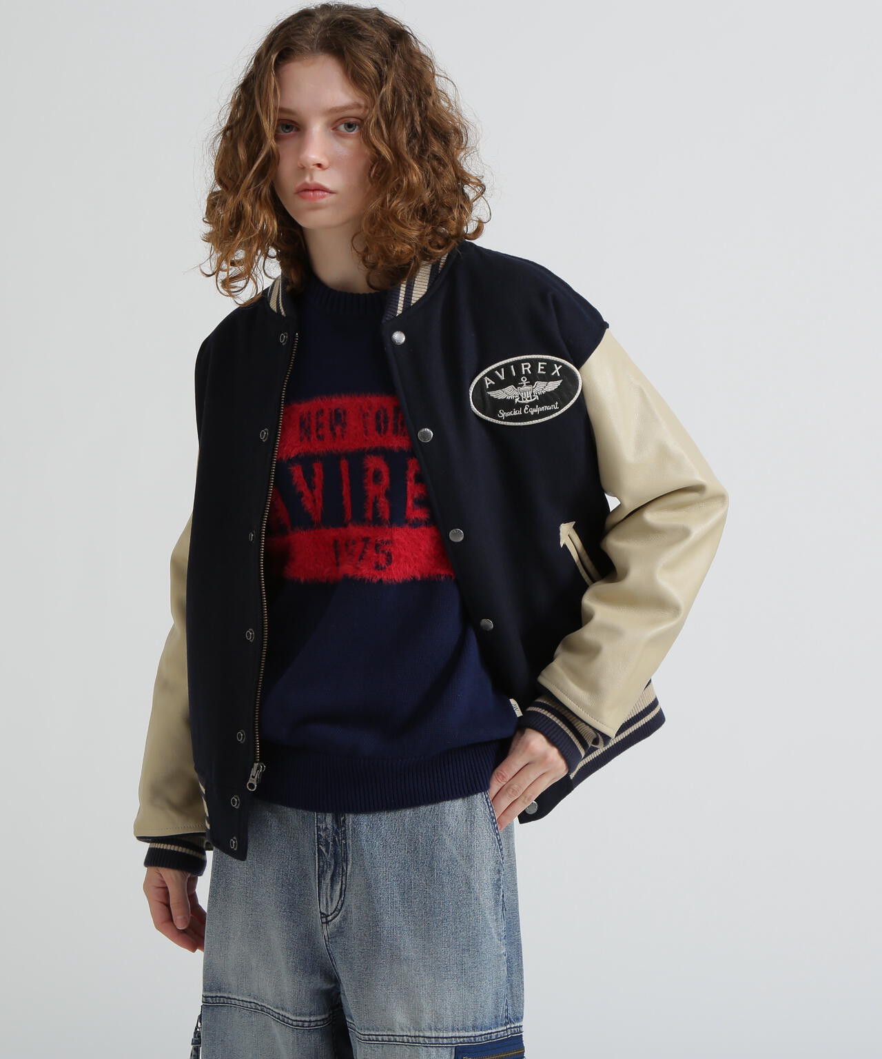 667eb650-e375-54de-bb1e-4fd0bb74b934_Image