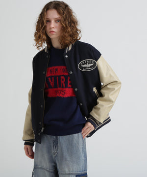 667eb650-e375-54de-bb1e-4fd0bb74b934_Image