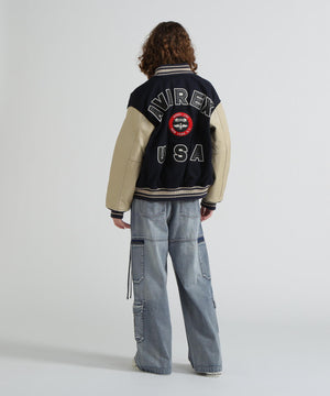 11212ff4-e7fc-59d3-9a69-09de459e79da_Image