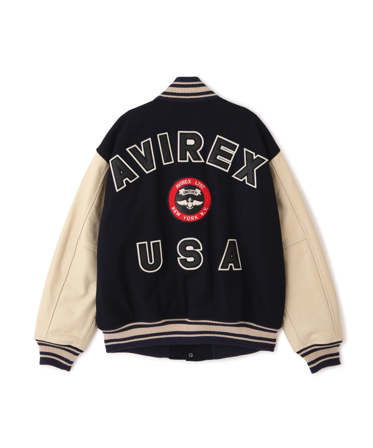 REGALCLUB スタジアムジャケット REGALCLUB スタジアムジャケット スタジアムジャケット | 大人