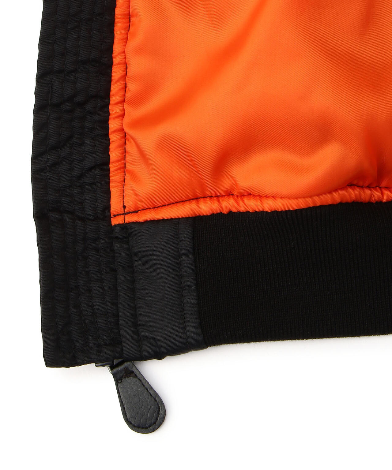 1df7d44b-65af-579f-a099-f42dbc446264_Image