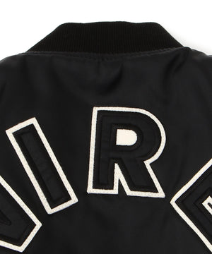 12557dbf-5775-5b24-8205-0c23010f8b81_Image