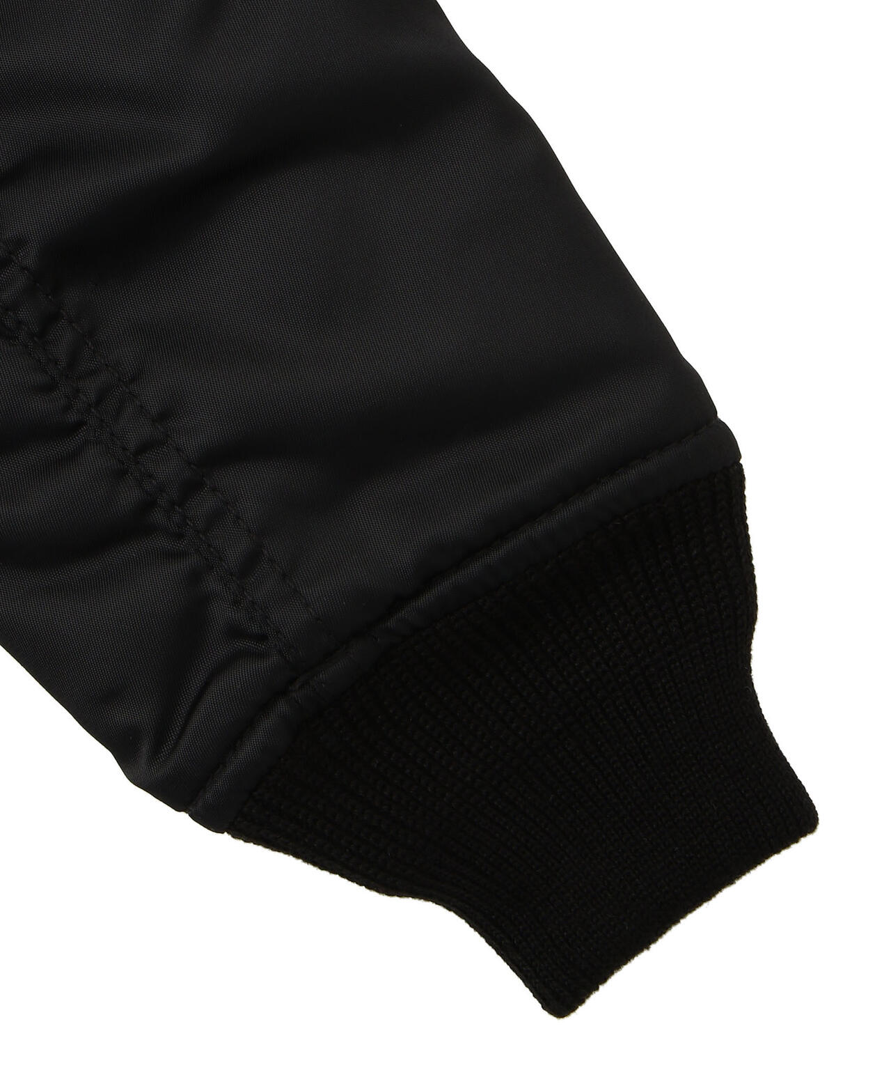 63ade9ff-836f-5ddd-b359-0fb8aac2ff2f_Image