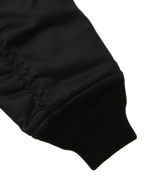 63ade9ff-836f-5ddd-b359-0fb8aac2ff2f_Image