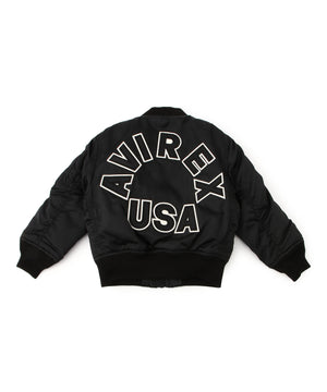 f0f43766-edc7-5510-b3ad-bcb6ef6973a6_Image