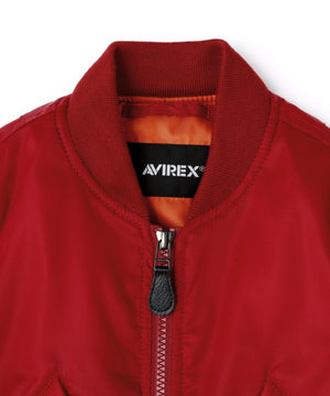 b5867364-0d9b-563c-b7e6-0964aa215b28_Image