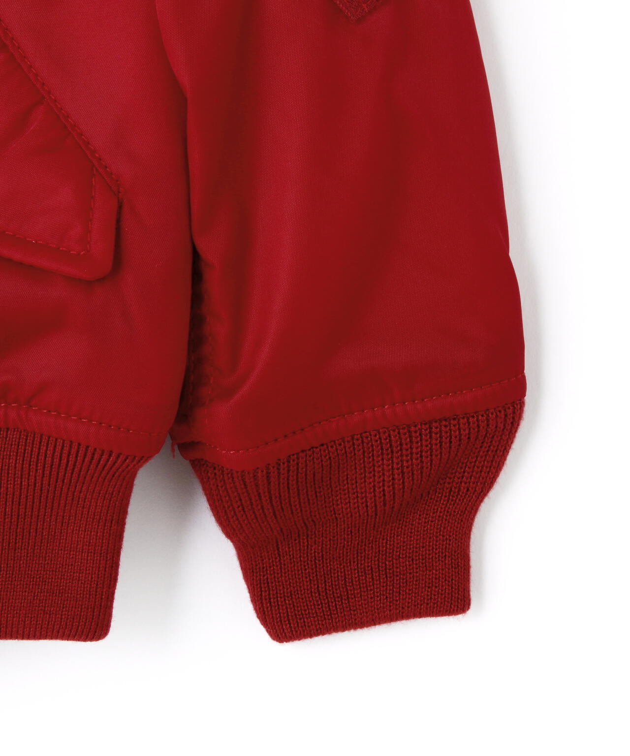 74d956be-707a-508d-9c3a-bfd386621676_Image