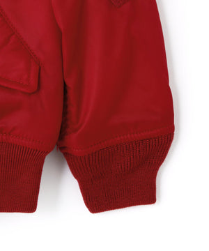 74d956be-707a-508d-9c3a-bfd386621676_Image