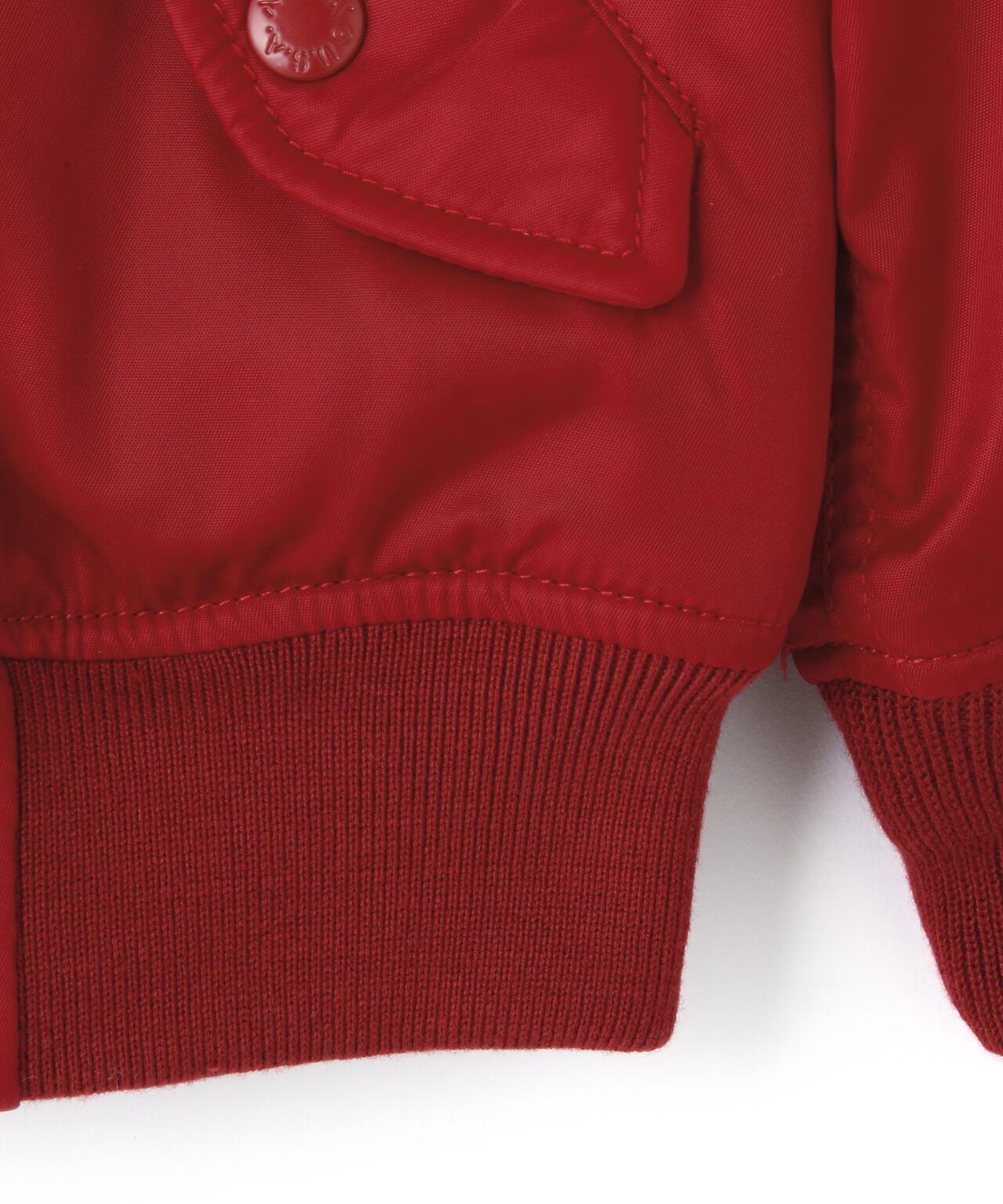 65b0d12a-e5e0-5d0b-84af-861d29951092_Image