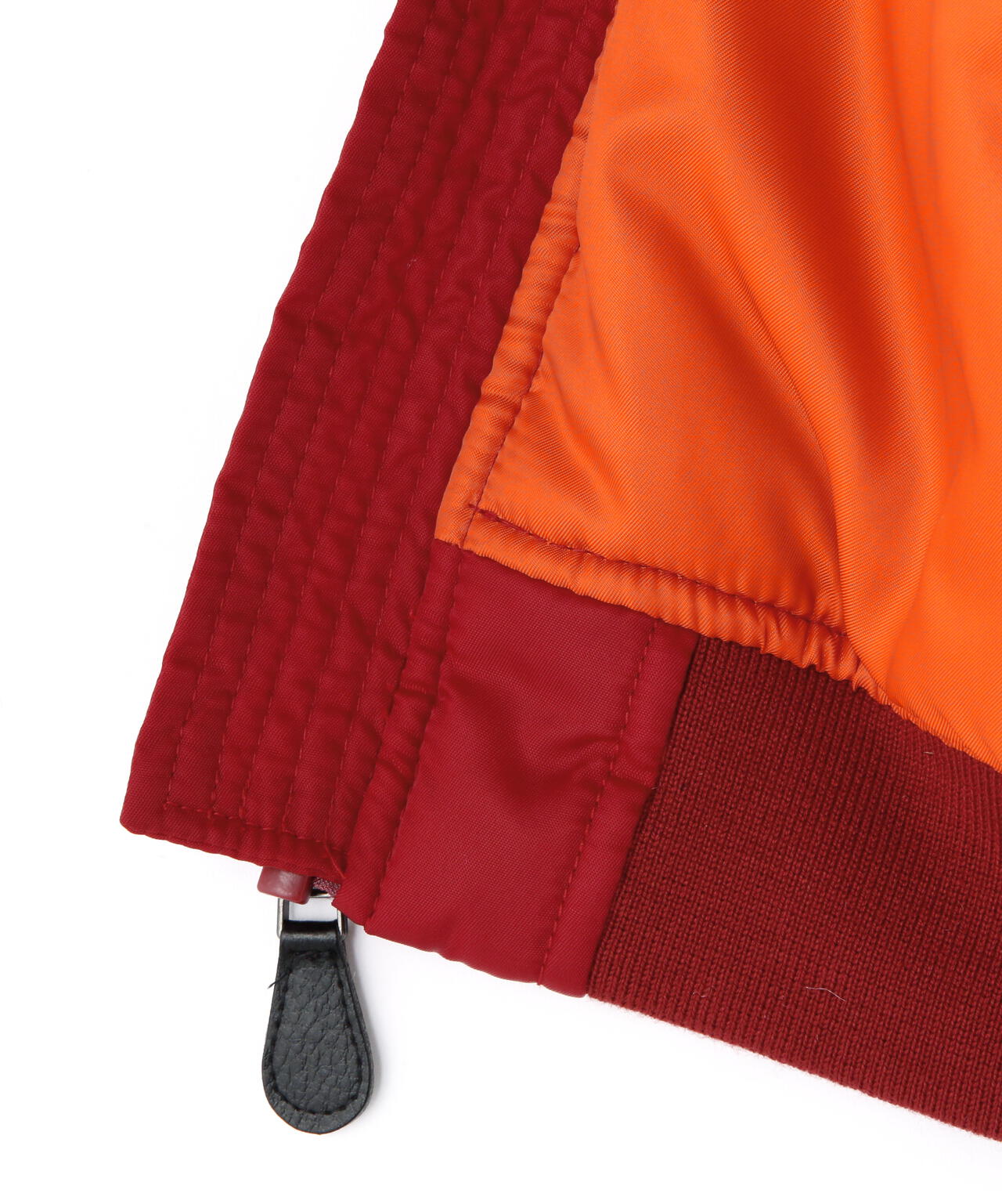 05a09925-26c1-5f4f-8194-b3f38a9bc4c2_Image