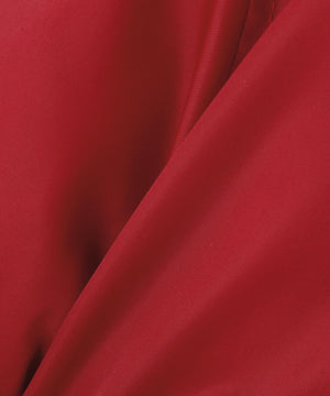 6d297ce0-b6ef-5433-a46c-ccd04e5688d7_Image