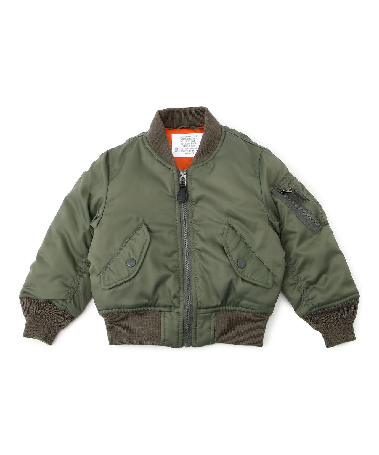 dd3554de-cab8-5544-86e8-a8c6ba32f101_Image