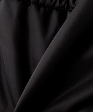 46f1d097-8188-5ed3-9868-b741f1d11783_Image