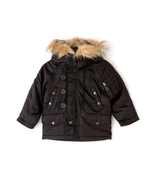 1bded125-cb3f-547c-827f-f88f7aaa315e_Image