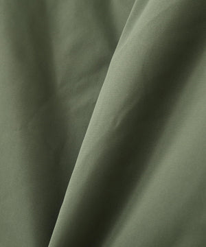 e06be6e2-8809-5eea-85d1-4cc337197b0c_Image