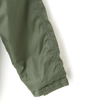 b42cdd0a-6af7-5b91-b3ab-e697bb1fbf73_Image