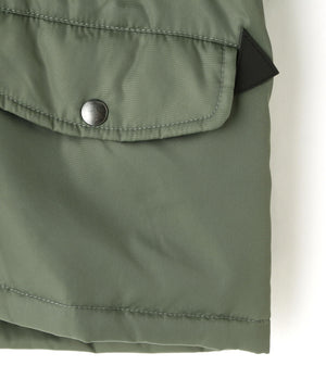 ab2e66cf-9e1b-5935-9f55-7523543252c6_Image