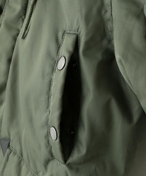 915ff901-a548-541c-839d-5c625a9f25e0_Image