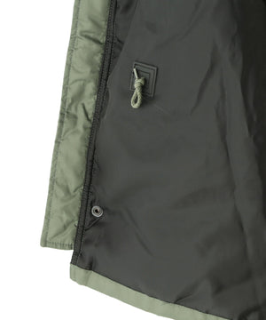 fa1b9c8a-0900-5459-b7bf-37924065971c_Image