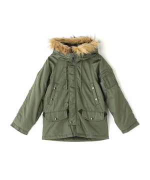 a7768c37-08d2-5a4b-9a34-807131730e80_Image