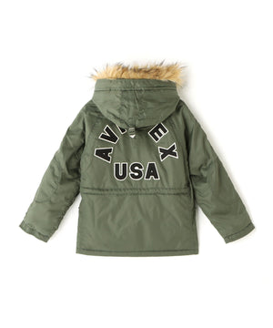 adfb2a1d-7f46-5446-b6cc-f825eeac372e_Image