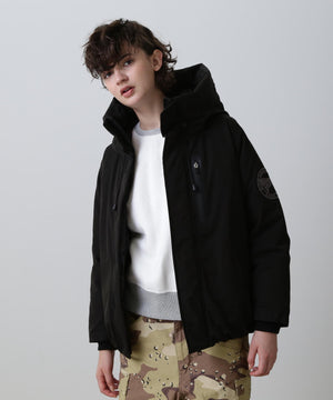 a9252c5c-41c3-5fcd-8e7d-a338acd62b98_Image