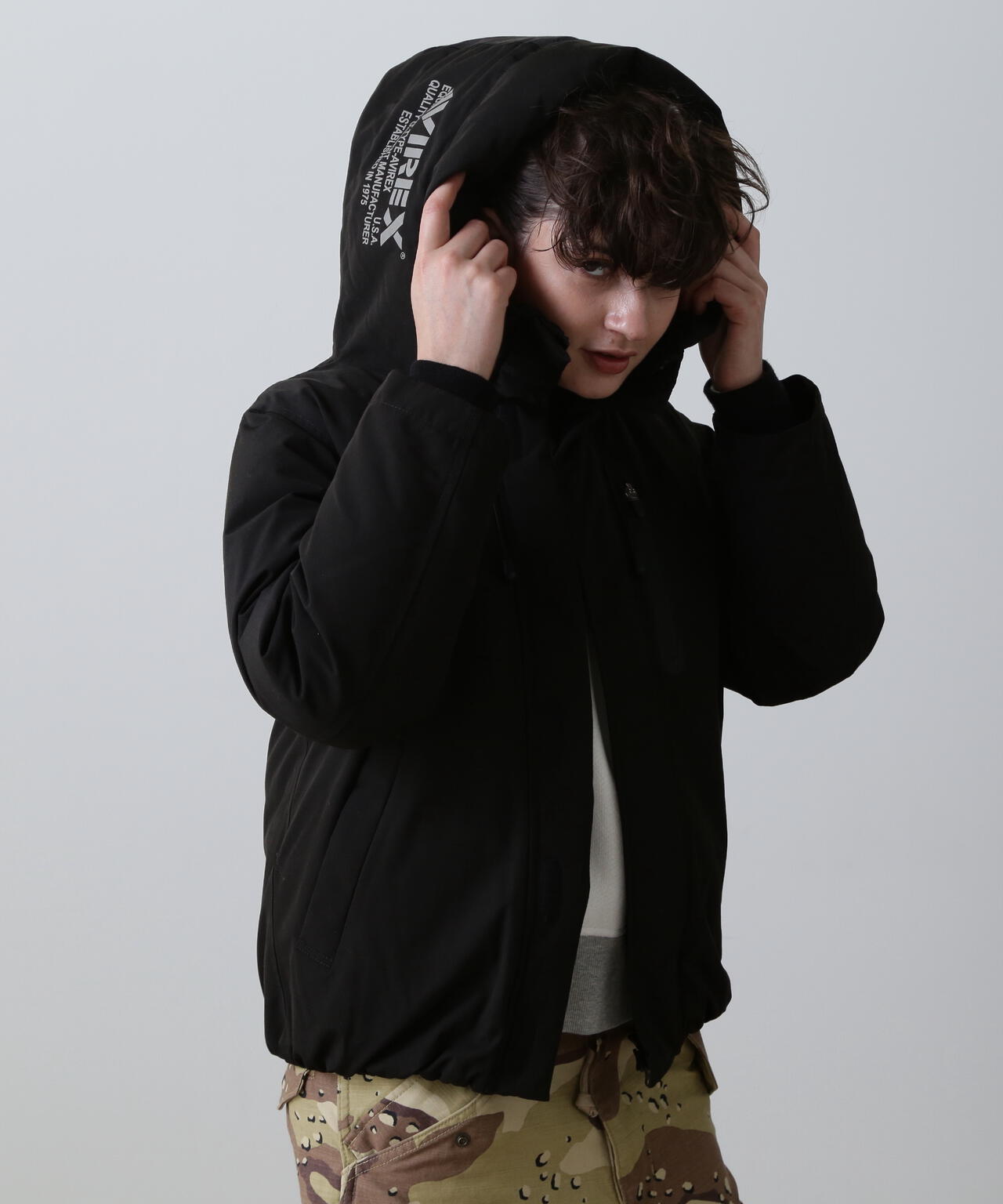 974915ab-7e9f-53c7-bea6-7c6ea81c9aad_Image