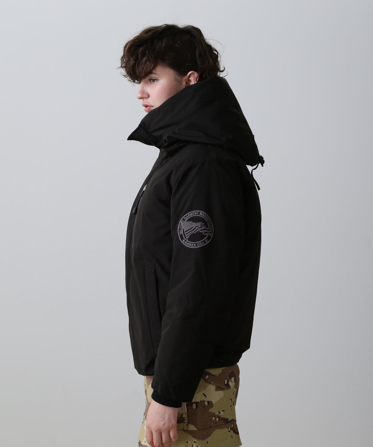 d79f1387-c1c8-5e9c-90ba-44b25c199028_Image