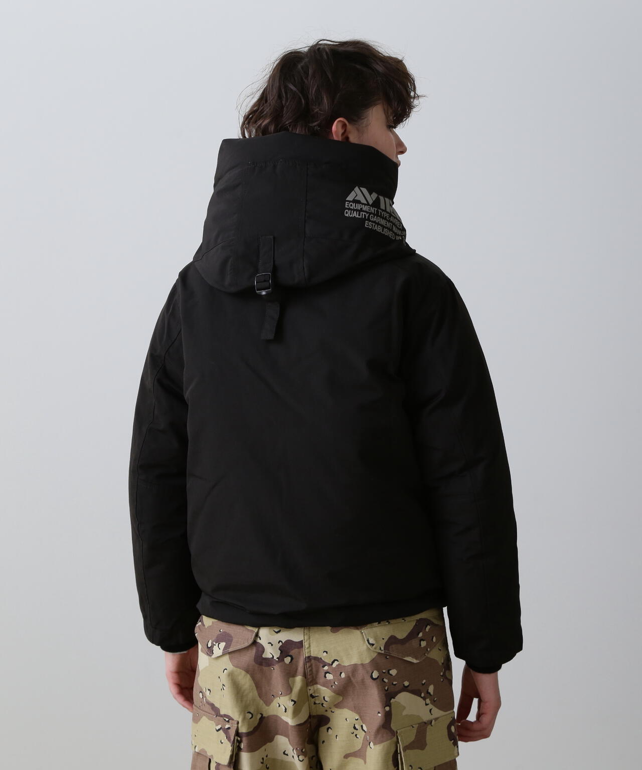 13a4ad50-e5cd-587f-b41c-7fab1d79d636_Image