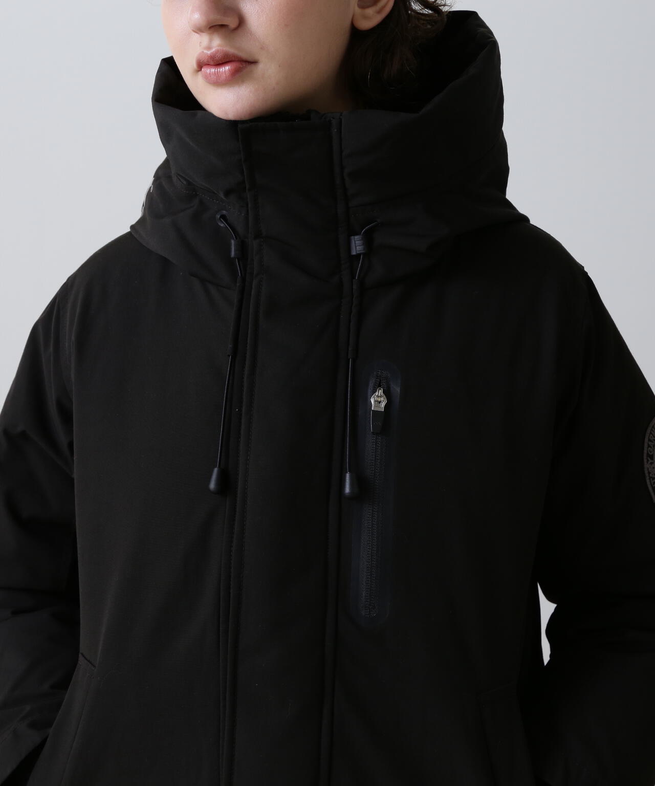 e3c479b9-6a36-5b24-b10b-1e59b8394b14_Image