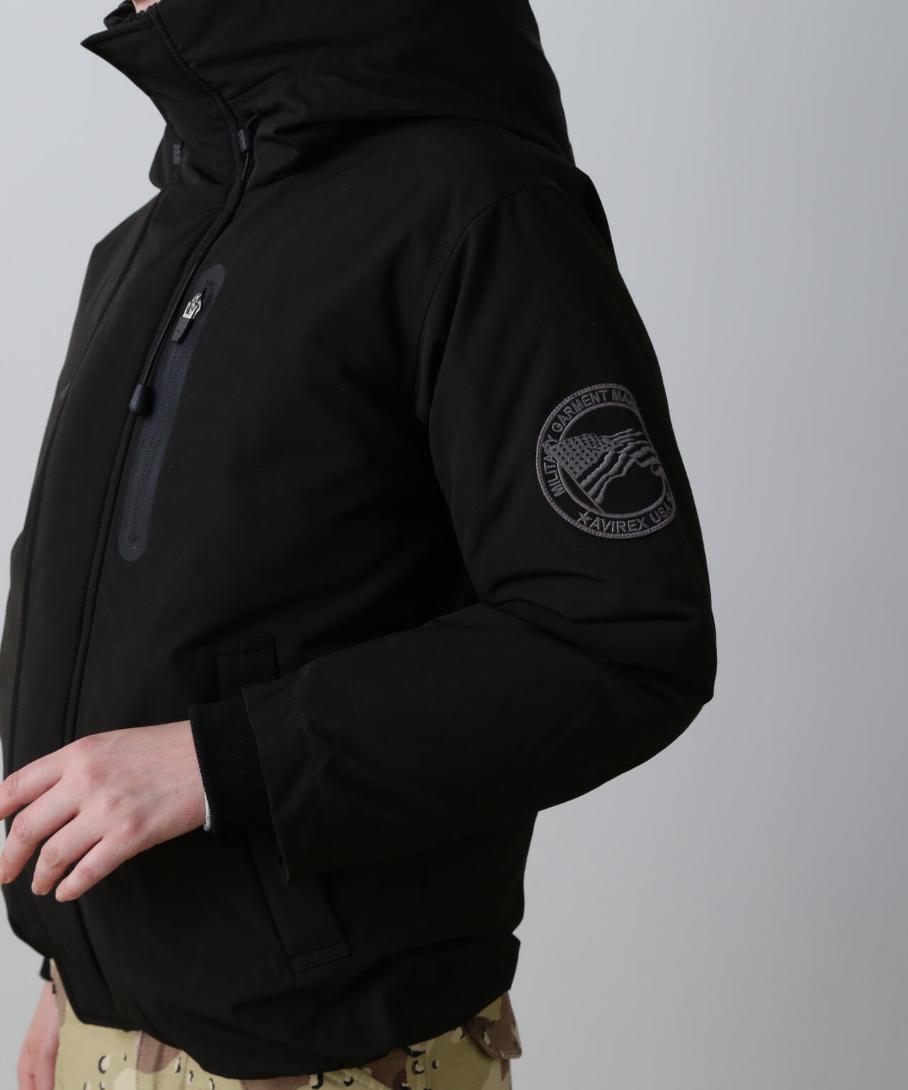 b0072d5c-a075-57a5-aa33-8c3ca0650e52_Image