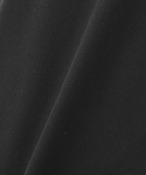 2a7ee1a7-22cf-5006-a03e-7557e33e96b3_Image