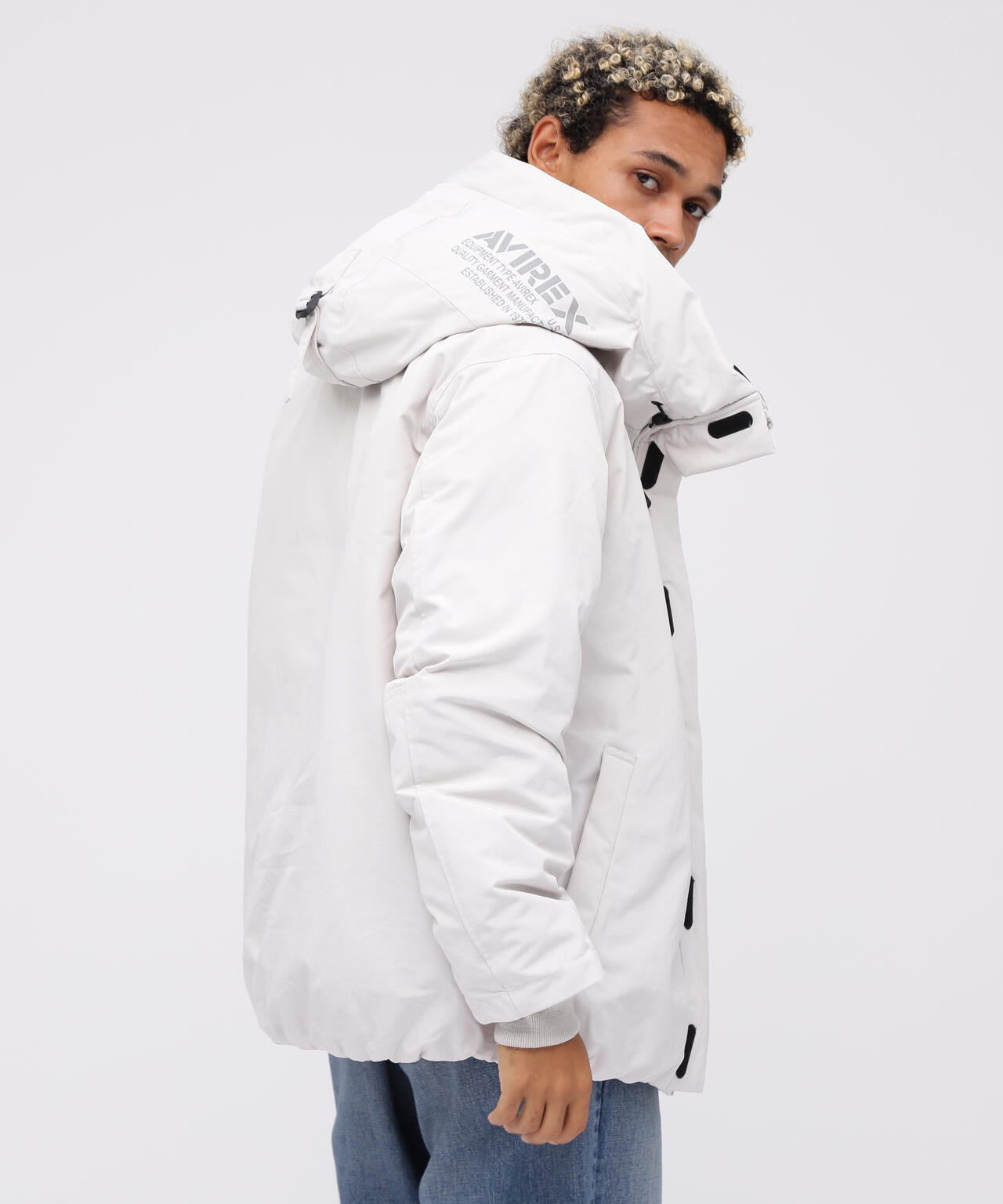 65b7e6cd-84d7-5541-b91d-c473be8158af_Image