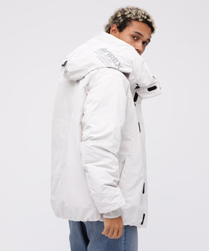 65b7e6cd-84d7-5541-b91d-c473be8158af_Image