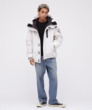 54c48f41-2fce-51a9-8375-ae598b30ed8a_Image