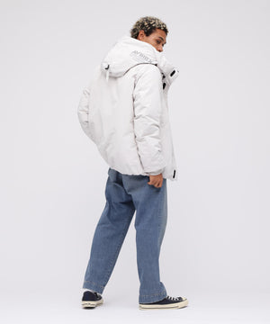 a9d1de34-898c-5cd1-a397-c1cb91546e19_Image